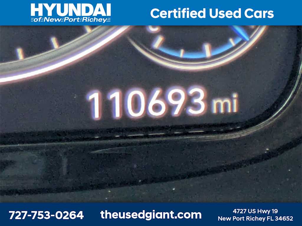 Thumbnail: 2020 Hyundai Palisade - 44