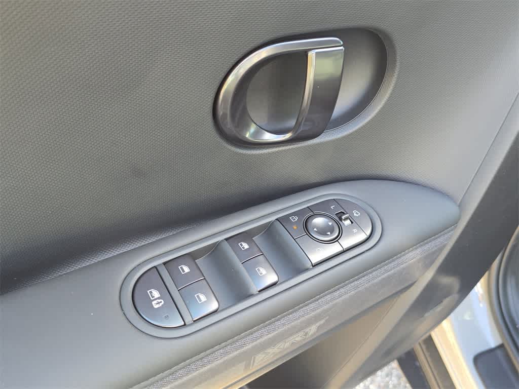 Thumbnail: 2026 Hyundai Ioniq 5 - 14