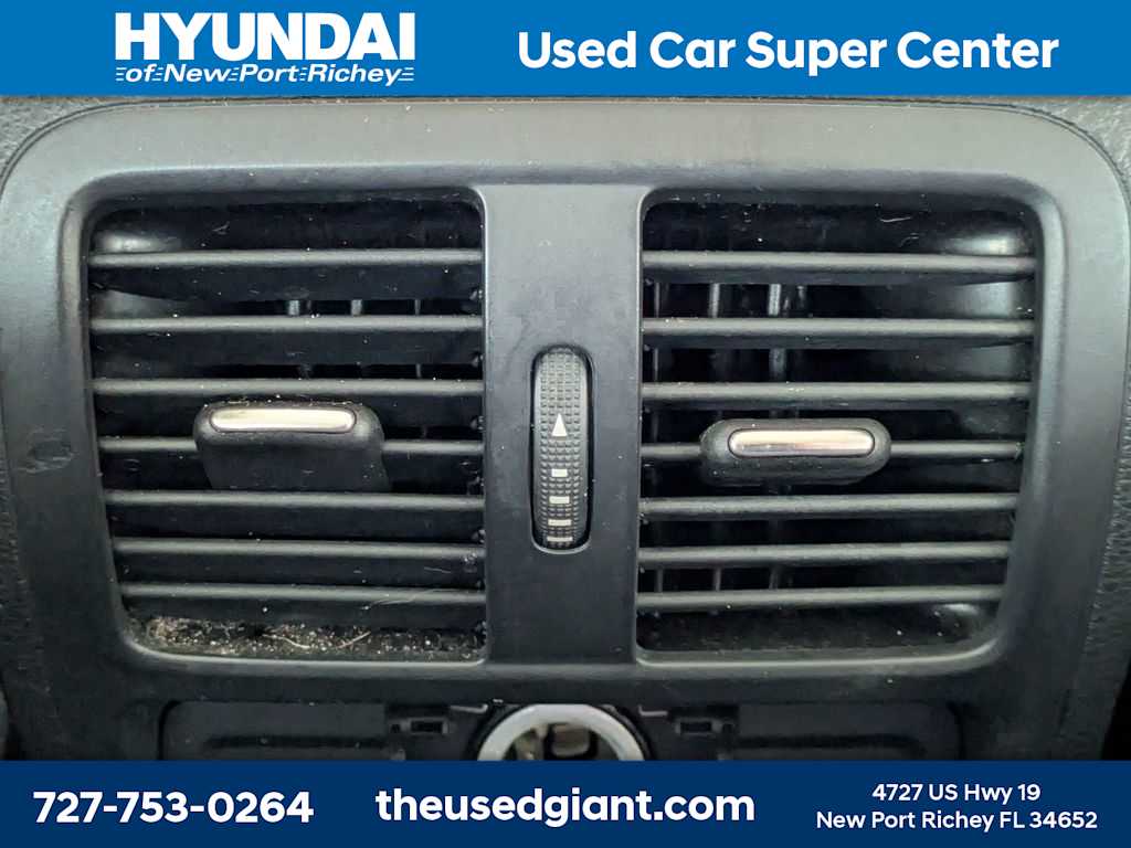Thumbnail: 2013 Volkswagen CC - 15