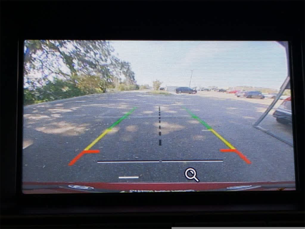 Thumbnail: 2017 Ford Explorer - 24