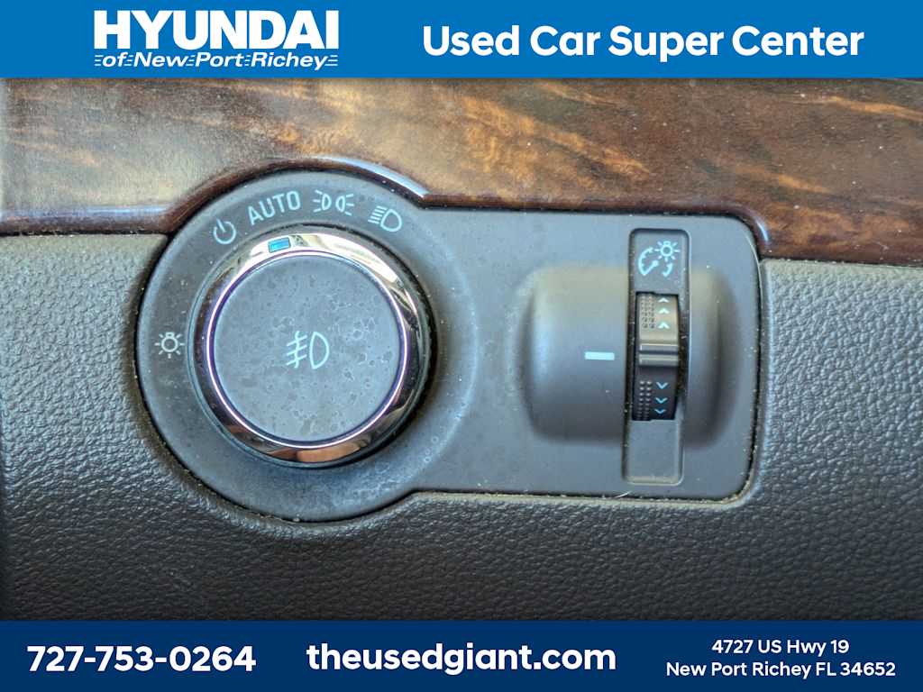 Thumbnail: 2015 Buick Encore - 25