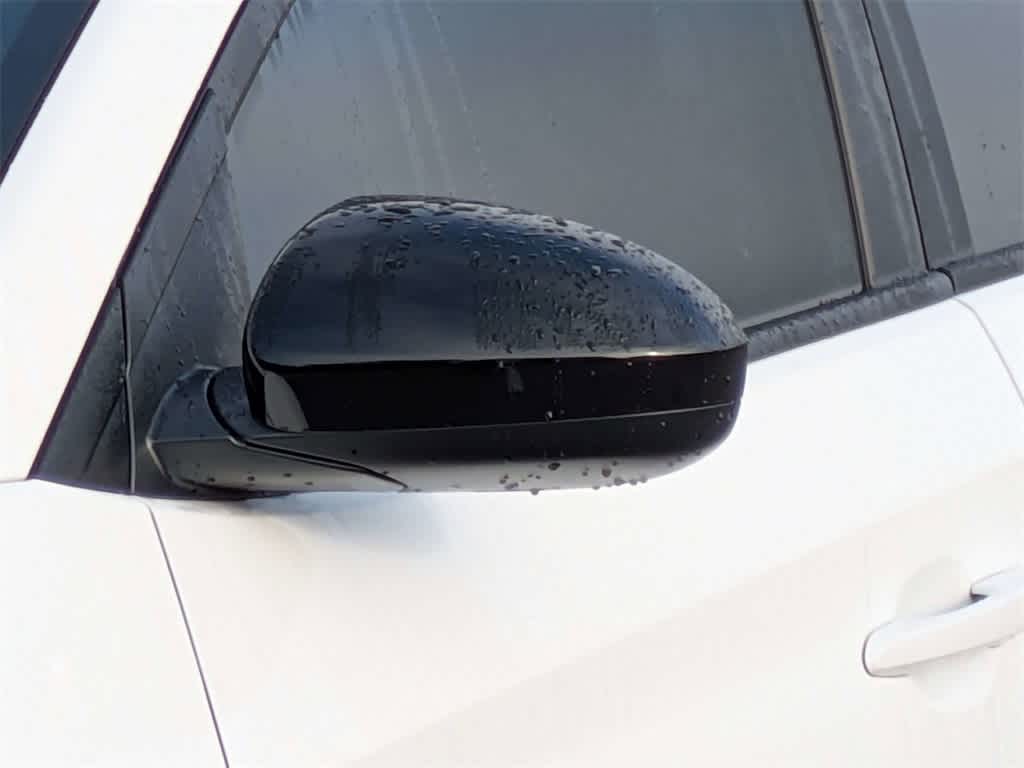 Thumbnail: 2019 Hyundai Tucson - 11