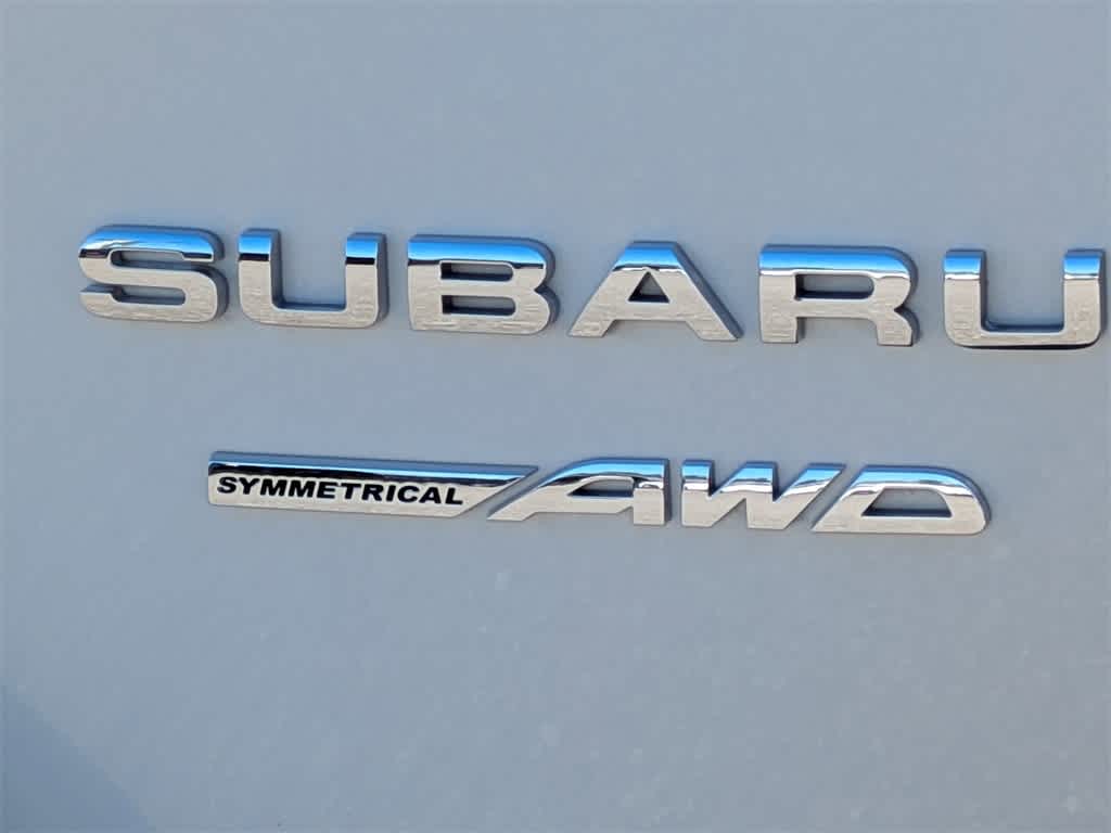 Thumbnail: 2020 Subaru Outback - 14
