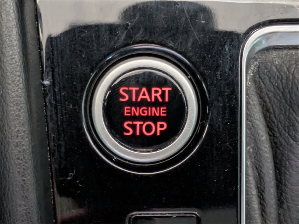 Thumbnail: 2021 Nissan Kicks - 29