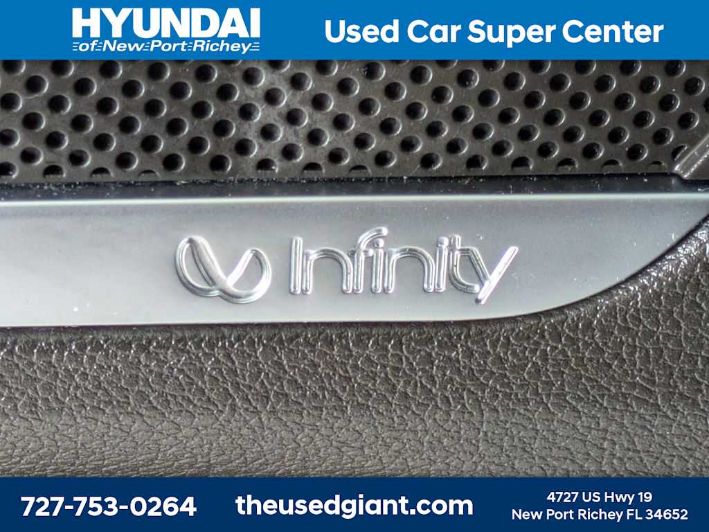 Thumbnail: 2020 Hyundai Santa Fe - 33
