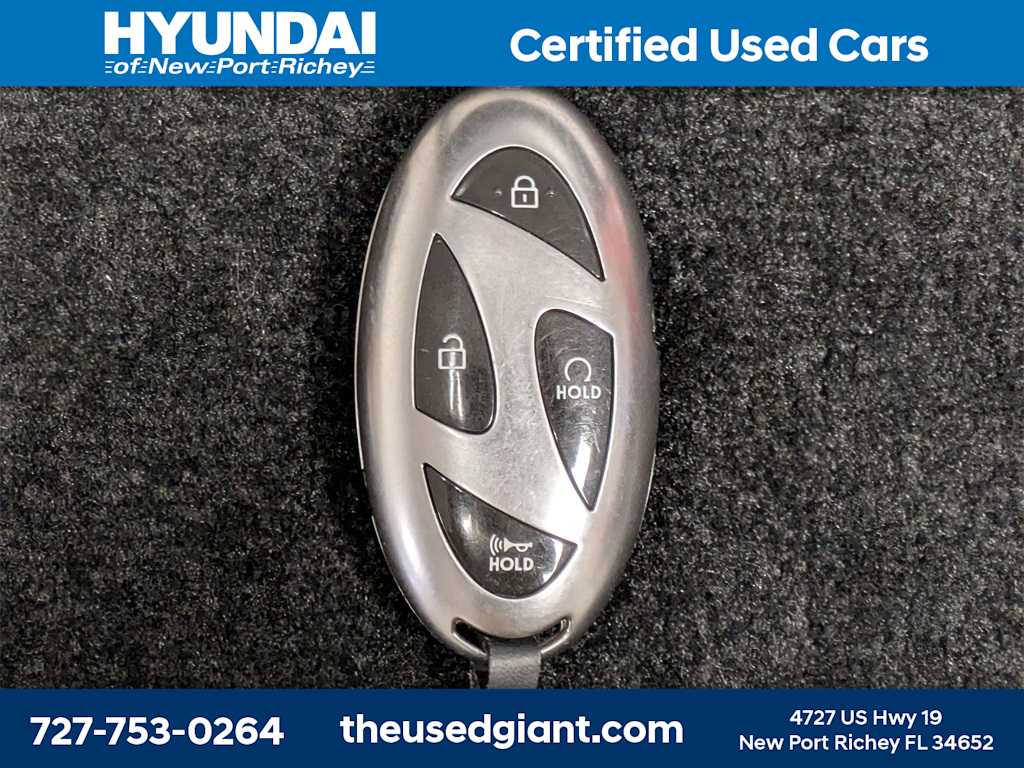 Thumbnail: 2024 Hyundai Elantra - 38