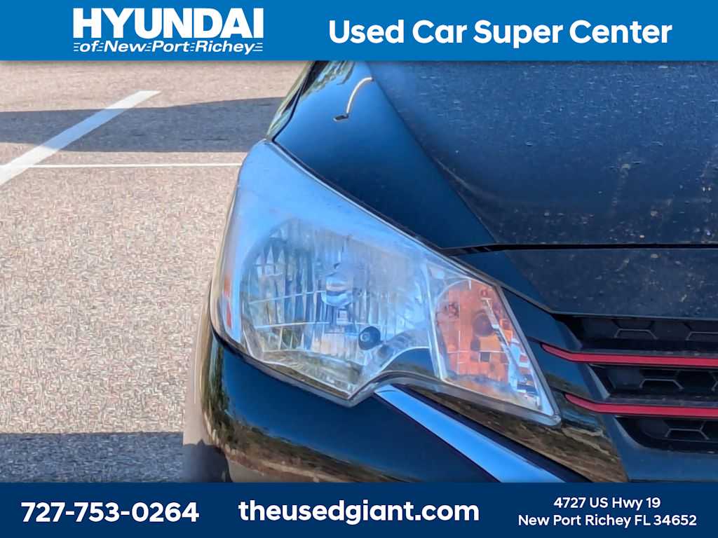 Thumbnail: 2024 Mitsubishi Mirage G4 - 9