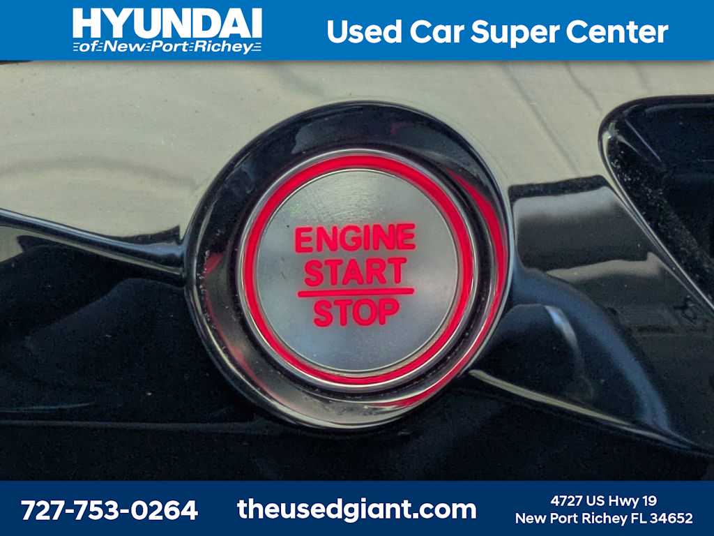 Thumbnail: 2025 Acura MDX - 48