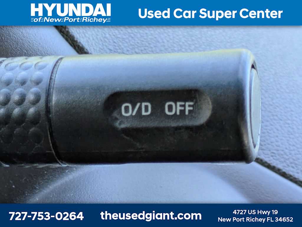 Thumbnail: 2005 Ford Expedition - 37