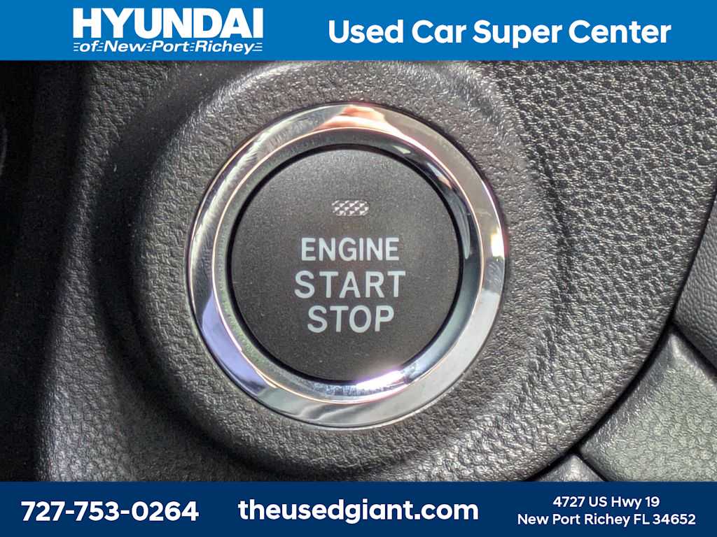 Thumbnail: 2025 Subaru Outback - 37