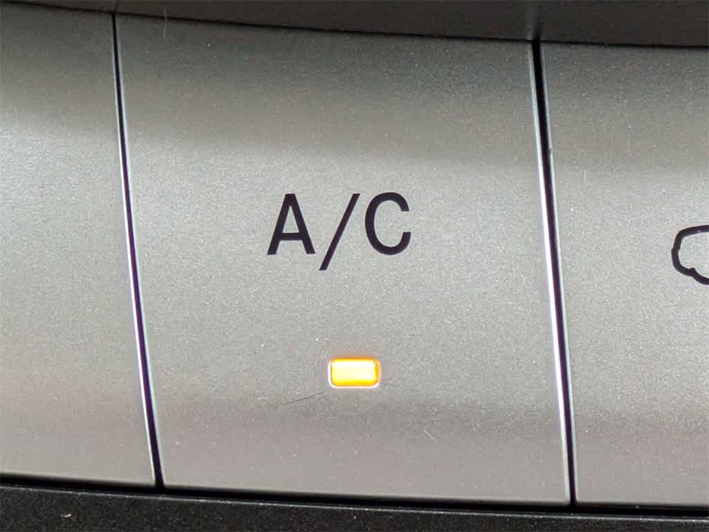 Thumbnail: 2020 Dodge Journey - 25