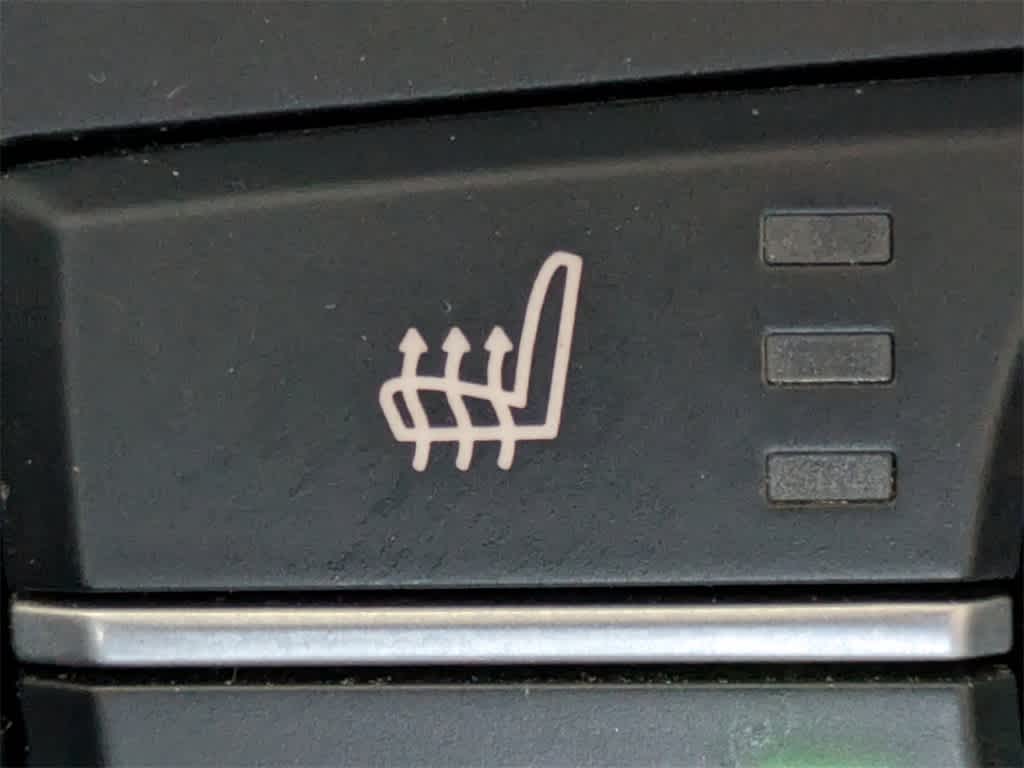 Thumbnail: 2012 BMW X5 - 28