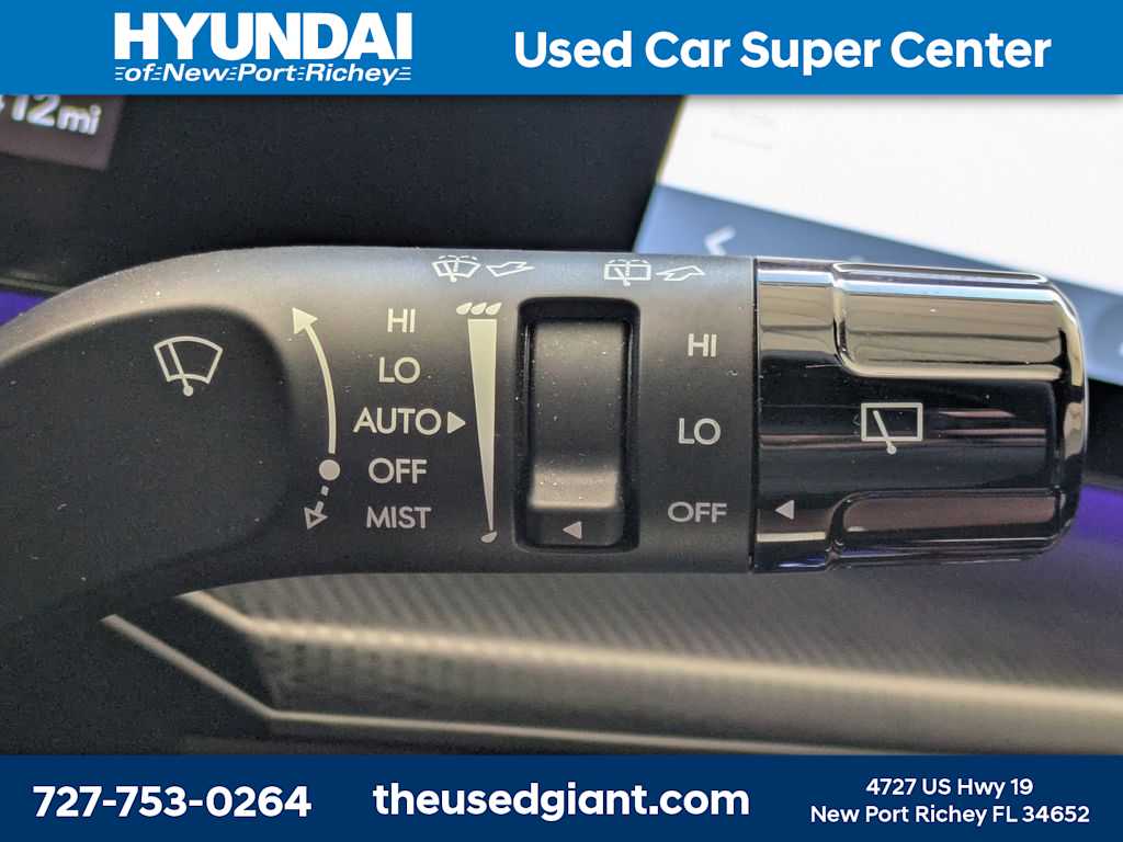 Thumbnail: 2024 Hyundai Santa Fe - 43