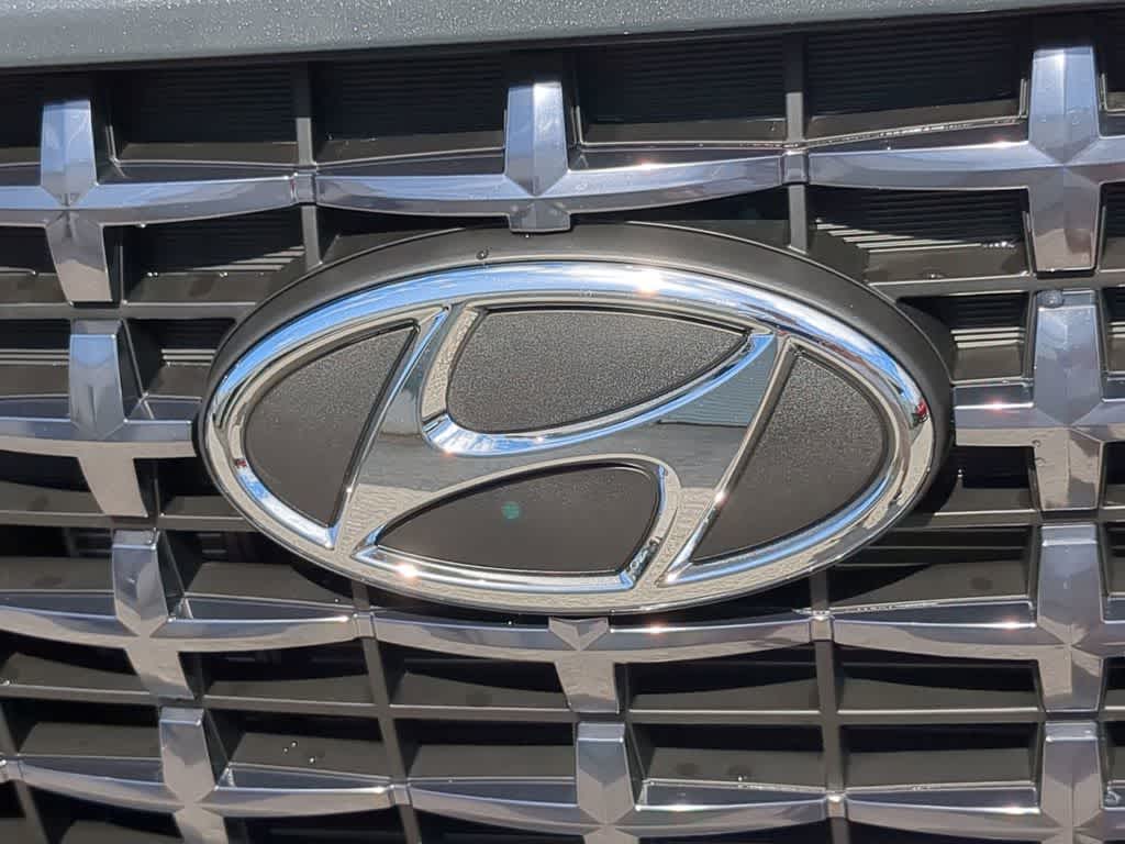 Thumbnail: 2026 Hyundai Venue - 12