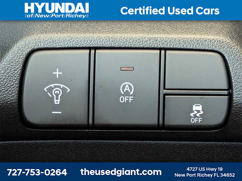 Thumbnail: 2025 Hyundai Elantra - 23