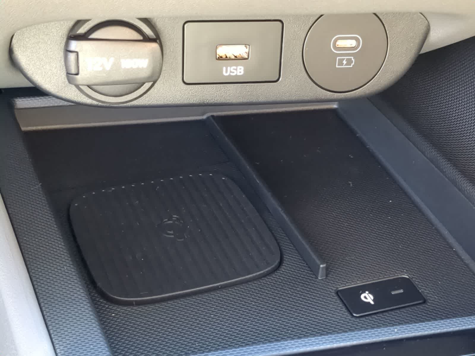 Thumbnail: 2026 Hyundai Elantra - 28