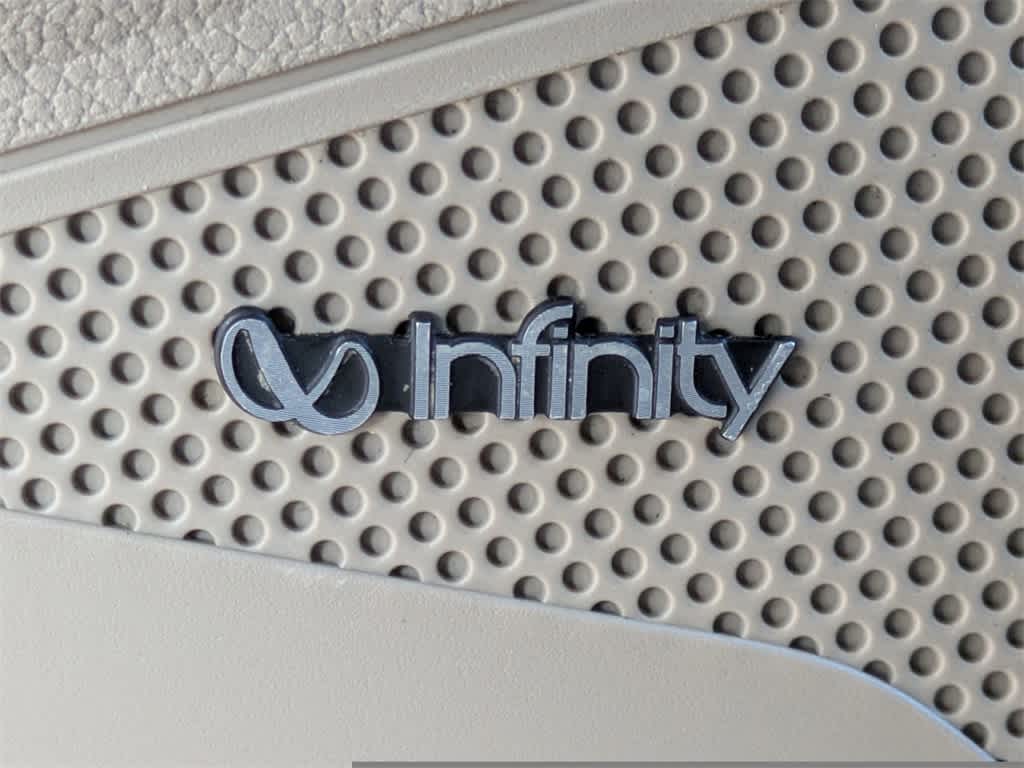 Thumbnail: 2018 Hyundai Tucson - 28