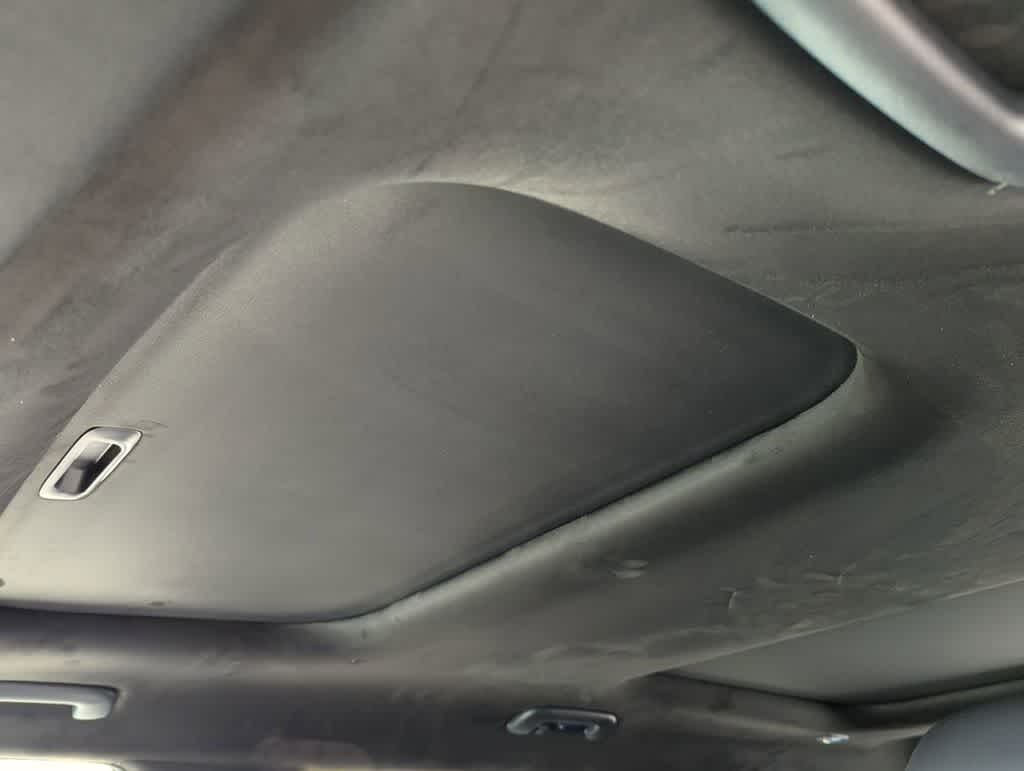 Thumbnail: 2026 Hyundai Santa Fe - 18