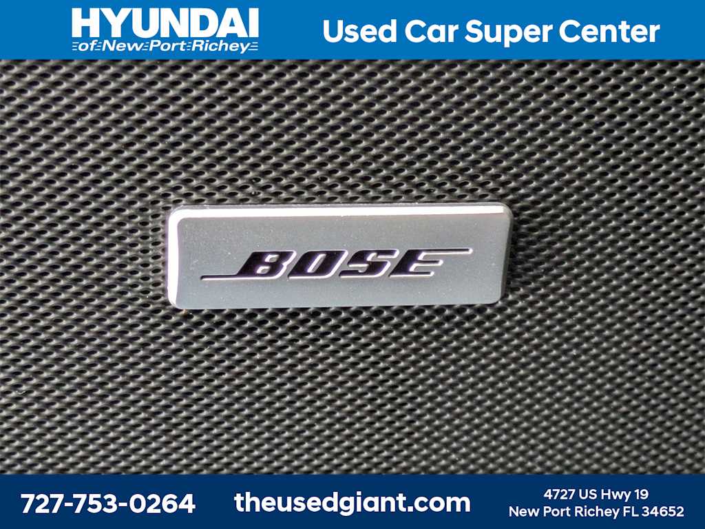 Thumbnail: 2022 GMC Yukon XL - 39