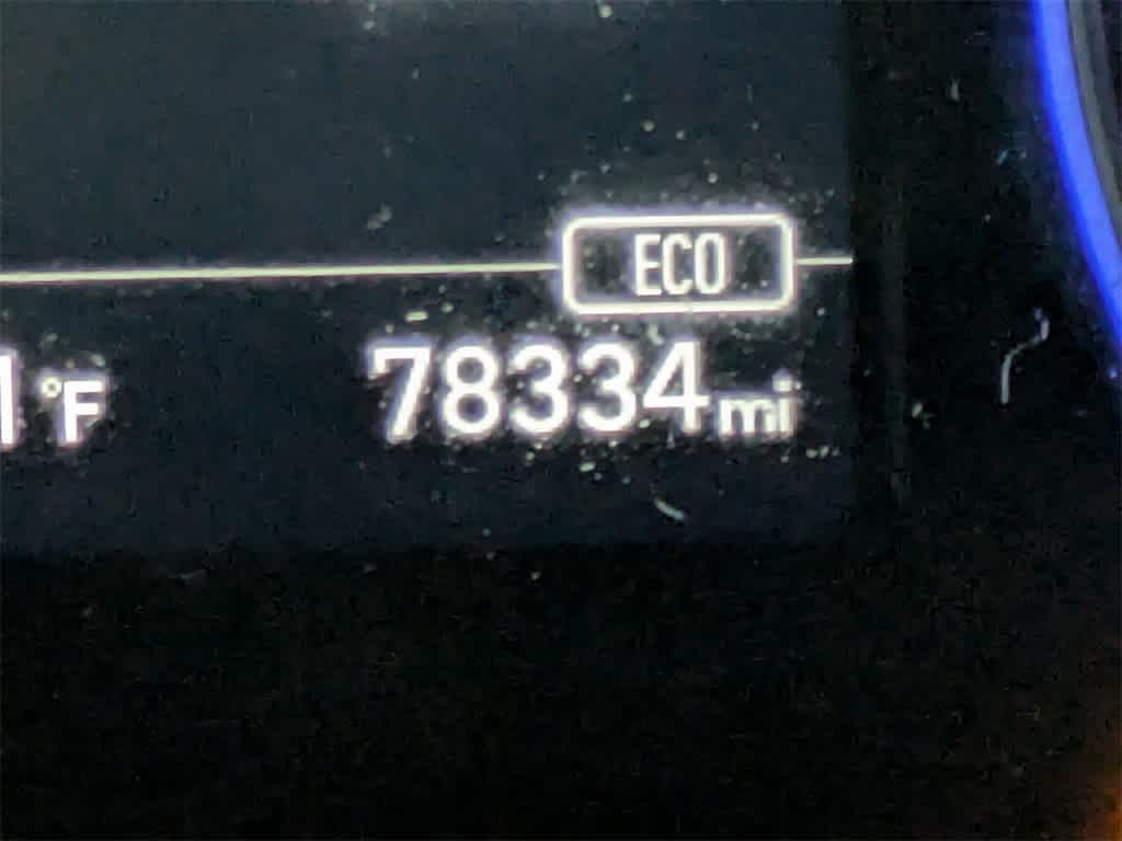 Thumbnail: 2022 Hyundai Palisade - 35