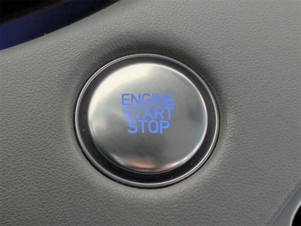 Thumbnail: 2020 Hyundai Palisade - 40