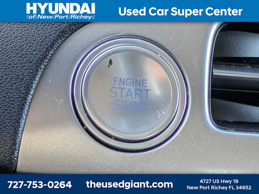 Thumbnail: 2023 Hyundai Palisade - 43