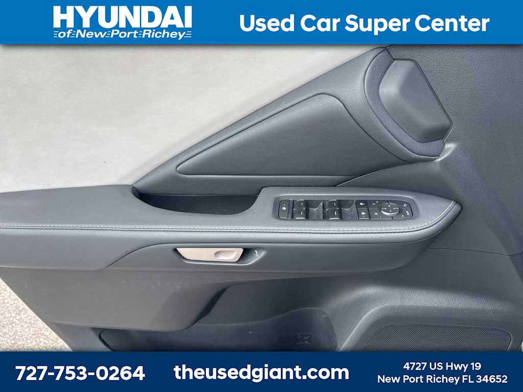 Thumbnail: 2024 Lexus TX - 11