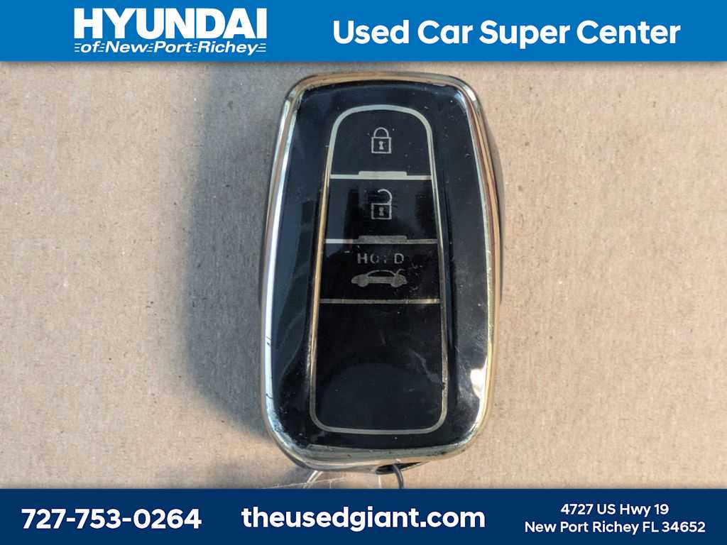 Thumbnail: 2016 Hyundai Sonata - 37