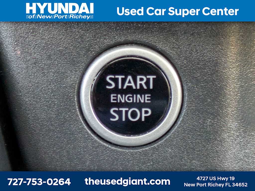 Thumbnail: 2022 Nissan Rogue - 39