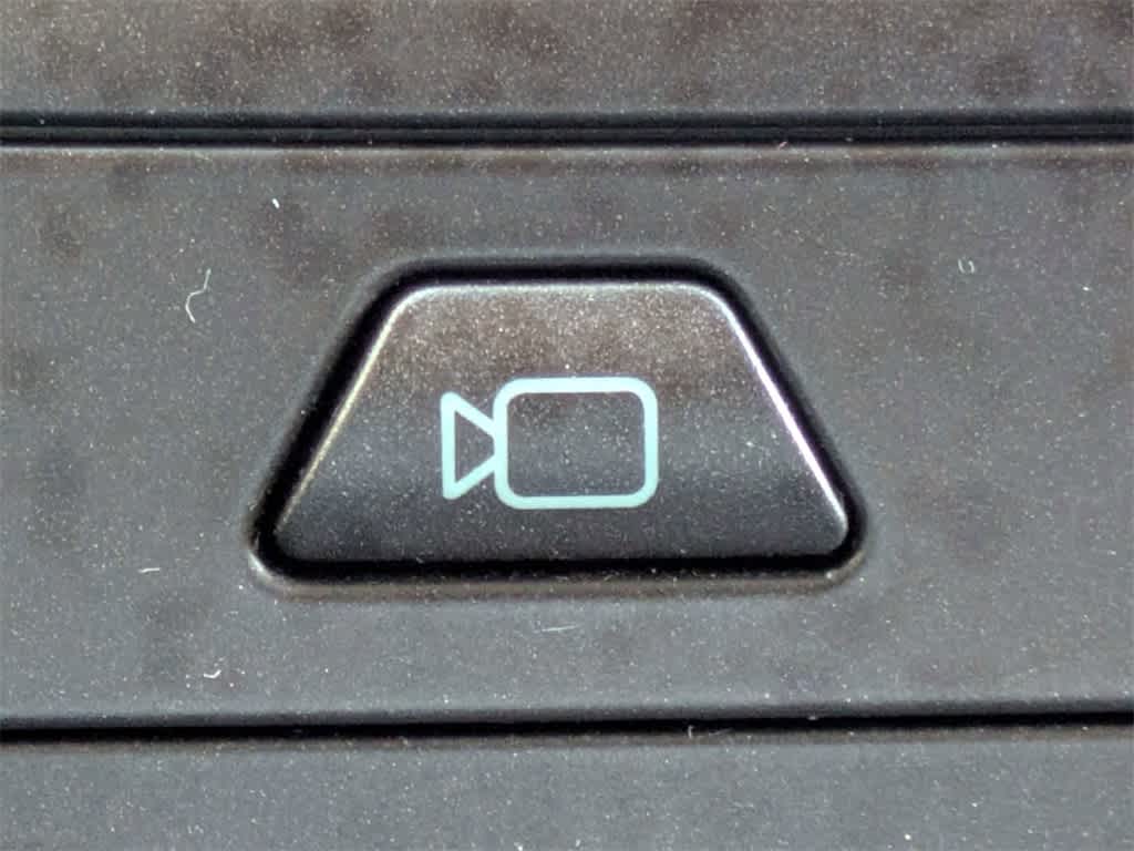 Thumbnail: 2020 Ford Edge - 29