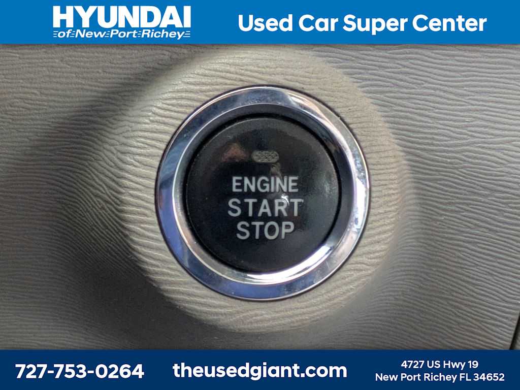 Thumbnail: 2009 Toyota Venza - 36