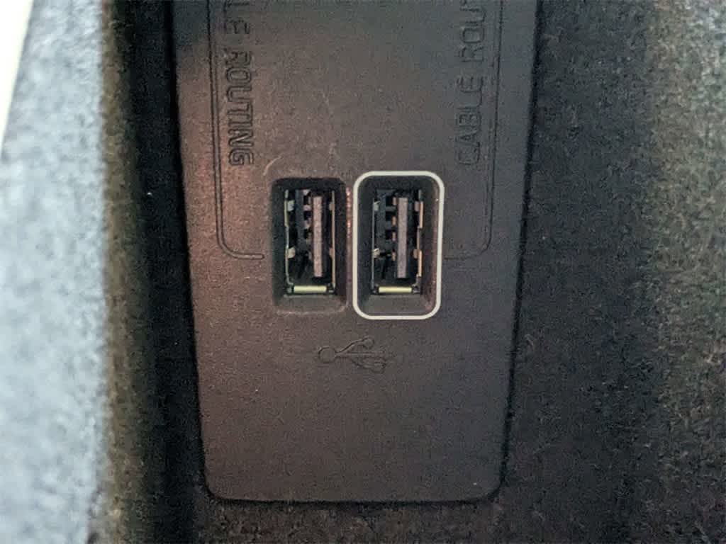 Thumbnail: 2020 Volvo XC90 - 35