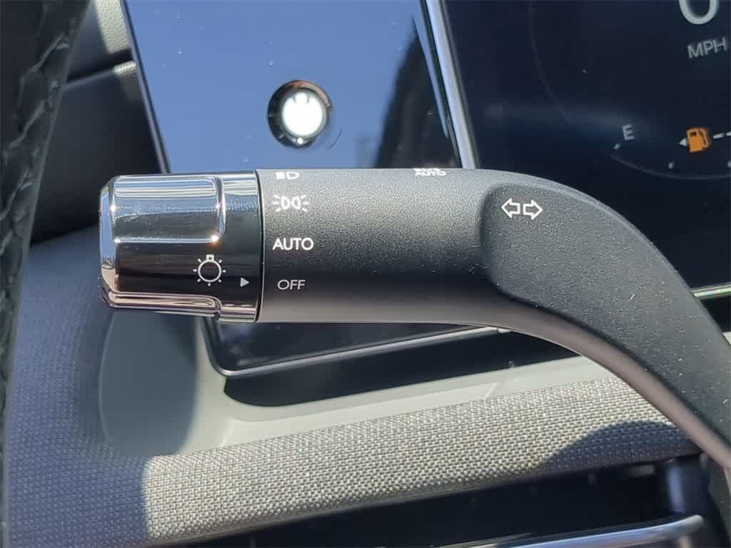 Thumbnail: 2026 Hyundai Santa Cruz - 27