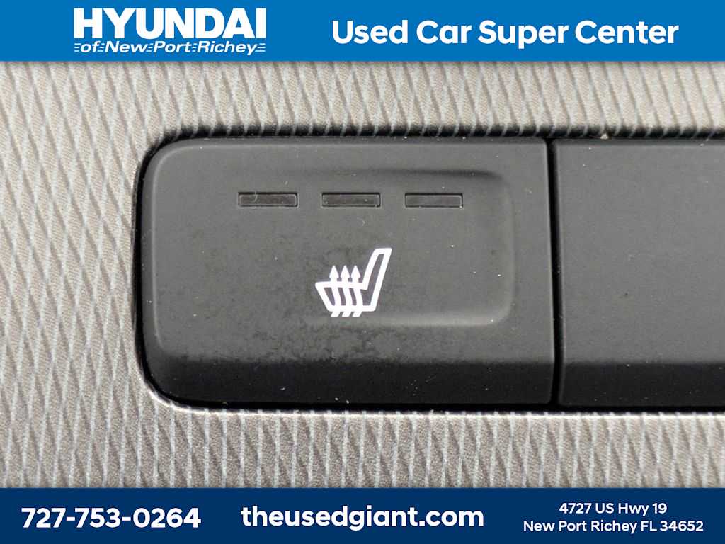 Thumbnail: 2021 Hyundai Palisade - 29