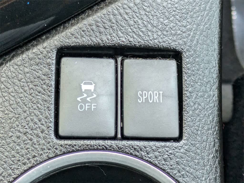 Thumbnail: 2017 Toyota Corolla - 22