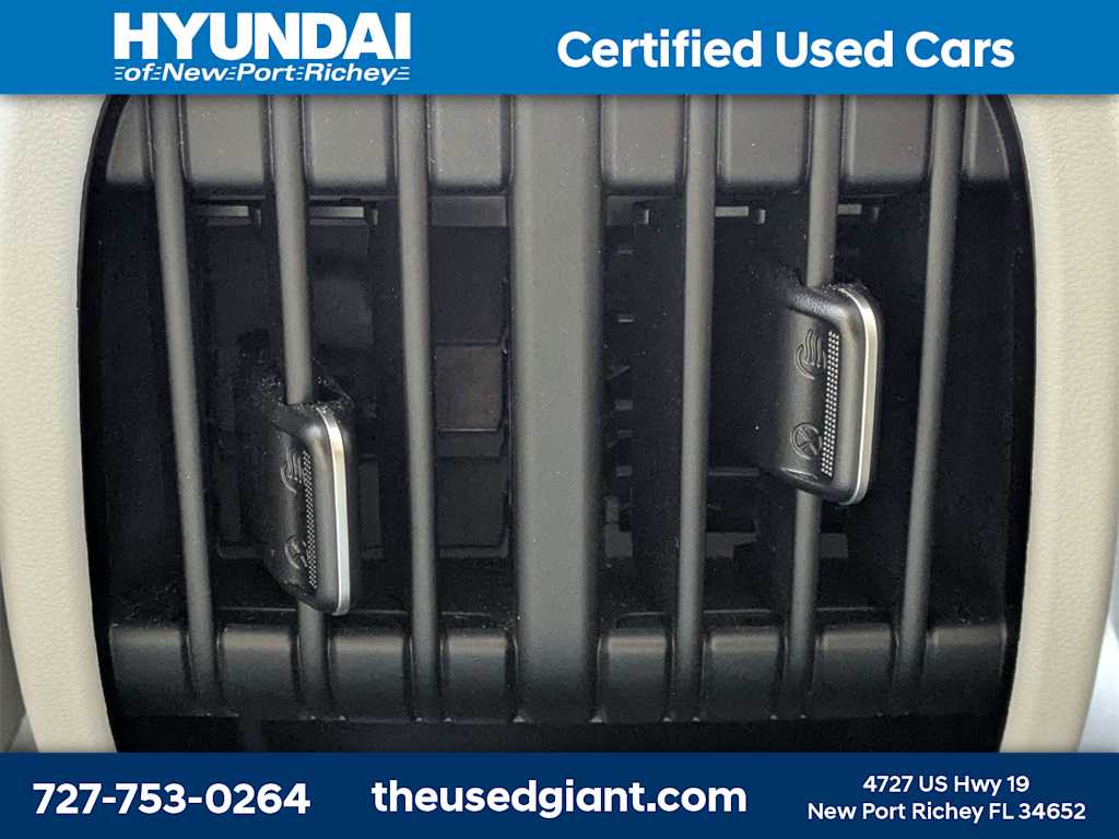 Thumbnail: 2024 Hyundai Kona - 17