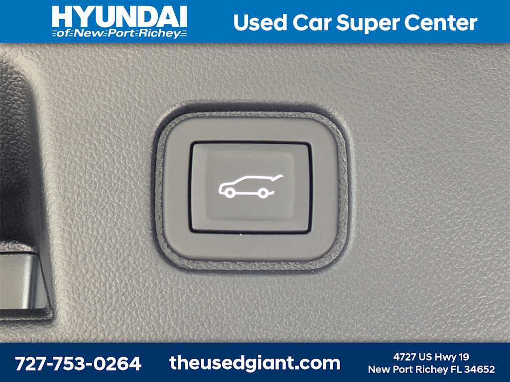 Thumbnail: 2025 Honda Prologue - 13