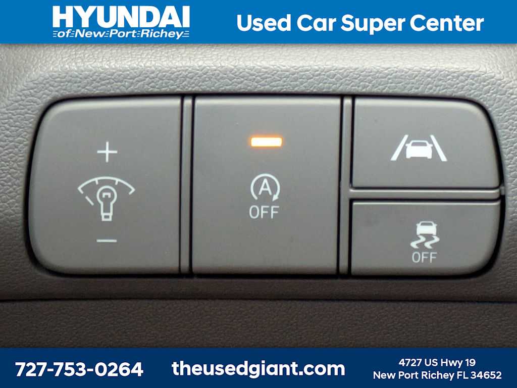 Thumbnail: 2023 Hyundai Elantra - 22