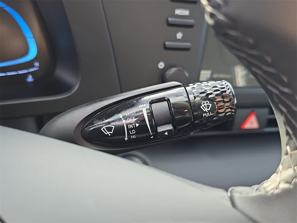 Thumbnail: 2026 Hyundai Elantra - 27