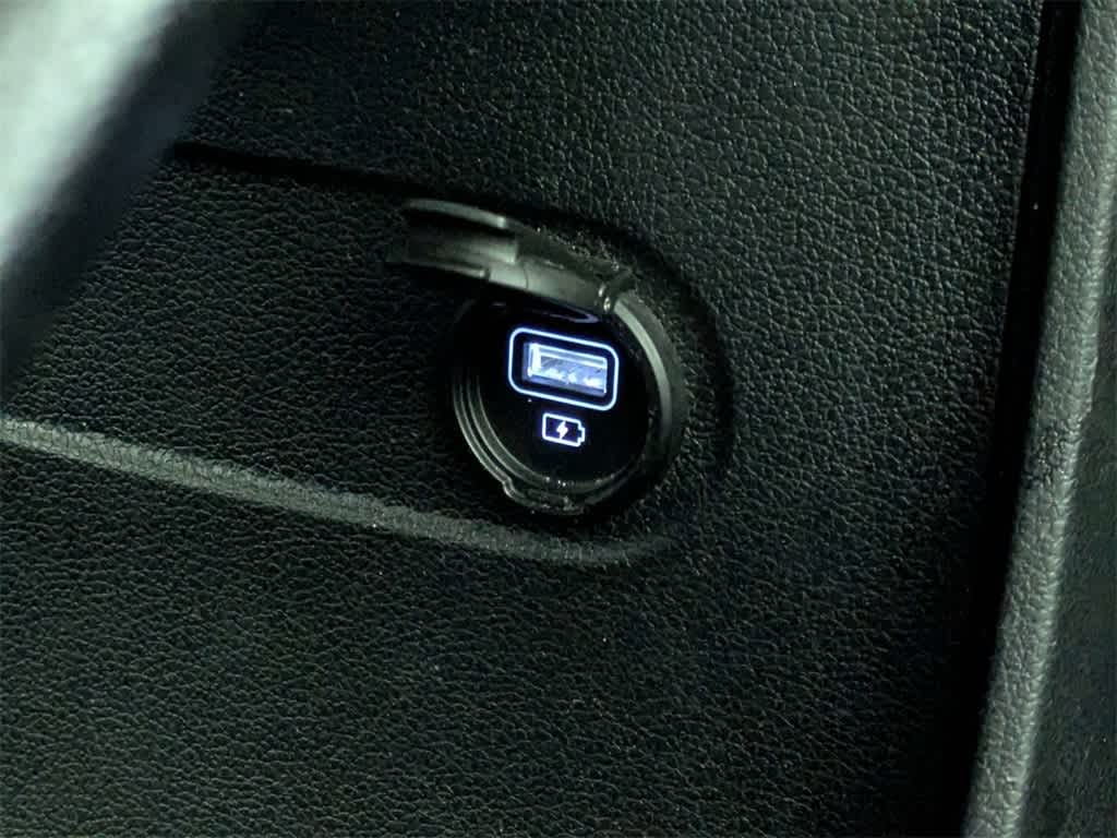 Thumbnail: 2022 Hyundai Palisade - 37