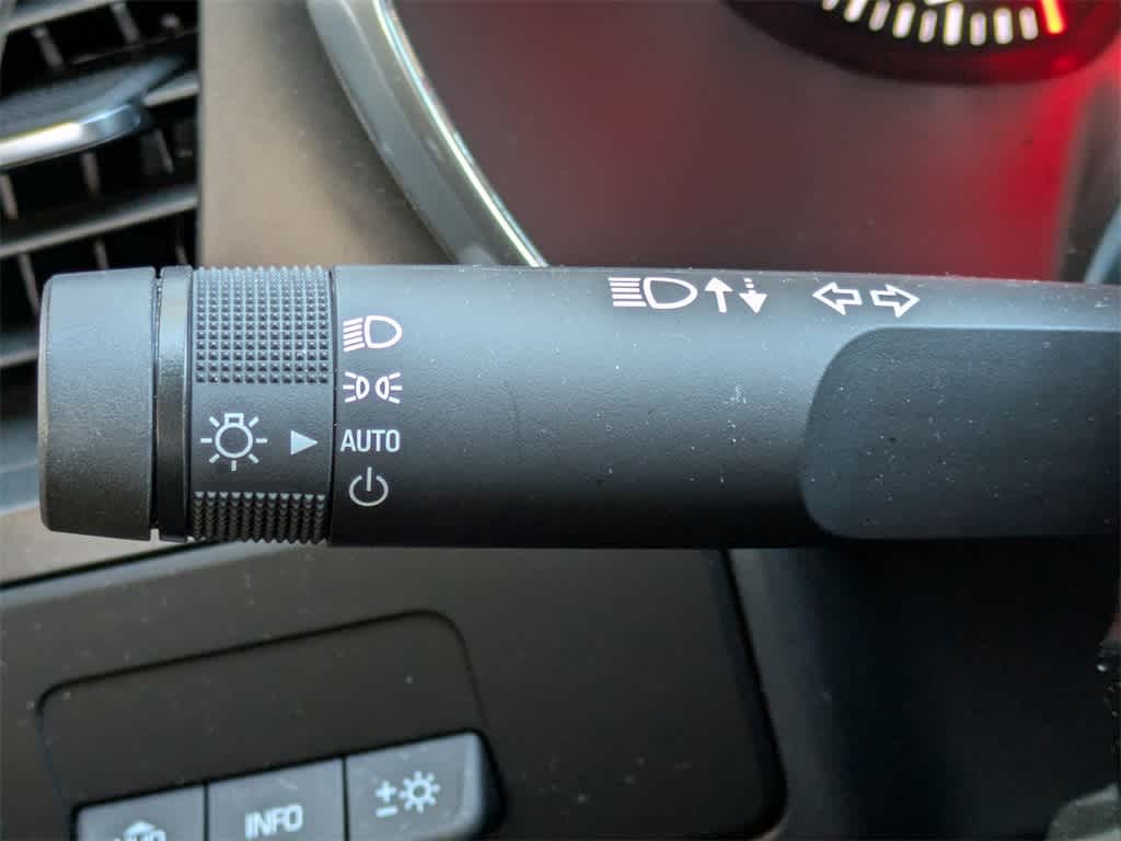 Thumbnail: 2014 Chevrolet Corvette - 34