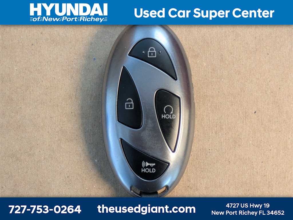 Thumbnail: 2025 Hyundai Elantra - 35