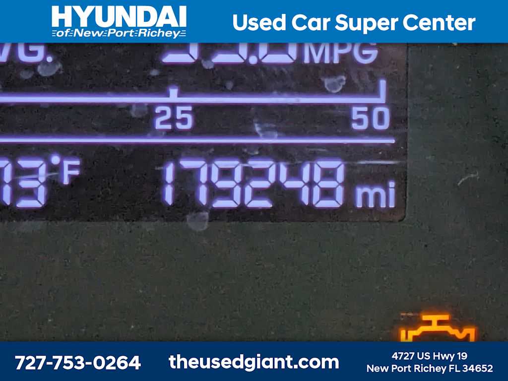 Thumbnail: 2018 Hyundai Elantra - 26