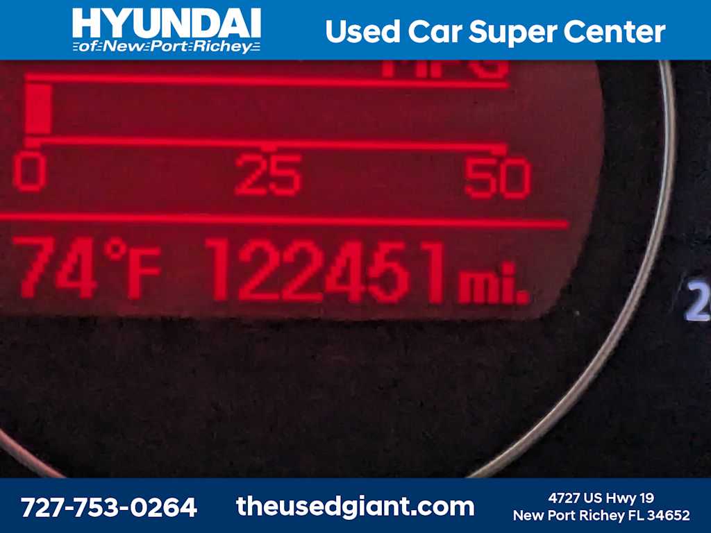 Thumbnail: 2013 Kia Optima - 31