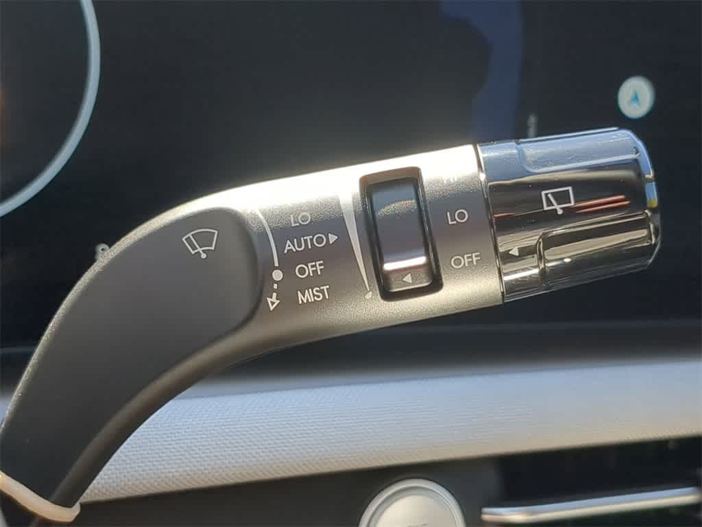 Thumbnail: 2026 Hyundai Tucson - 26