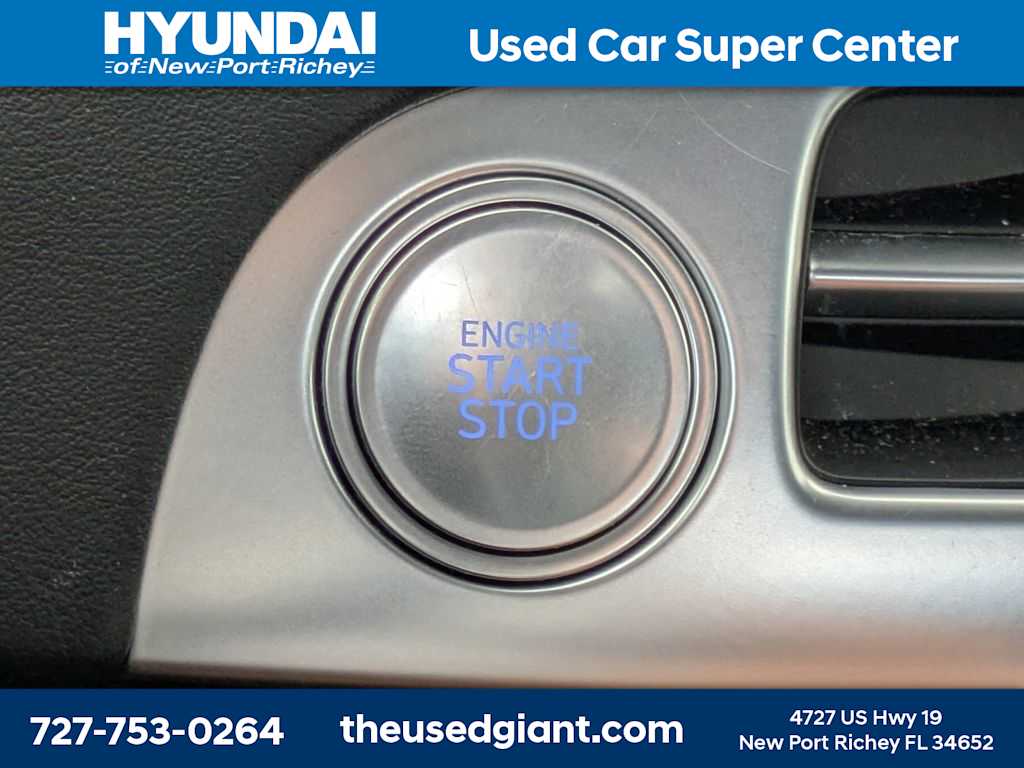 Thumbnail: 2023 Hyundai Palisade - 46