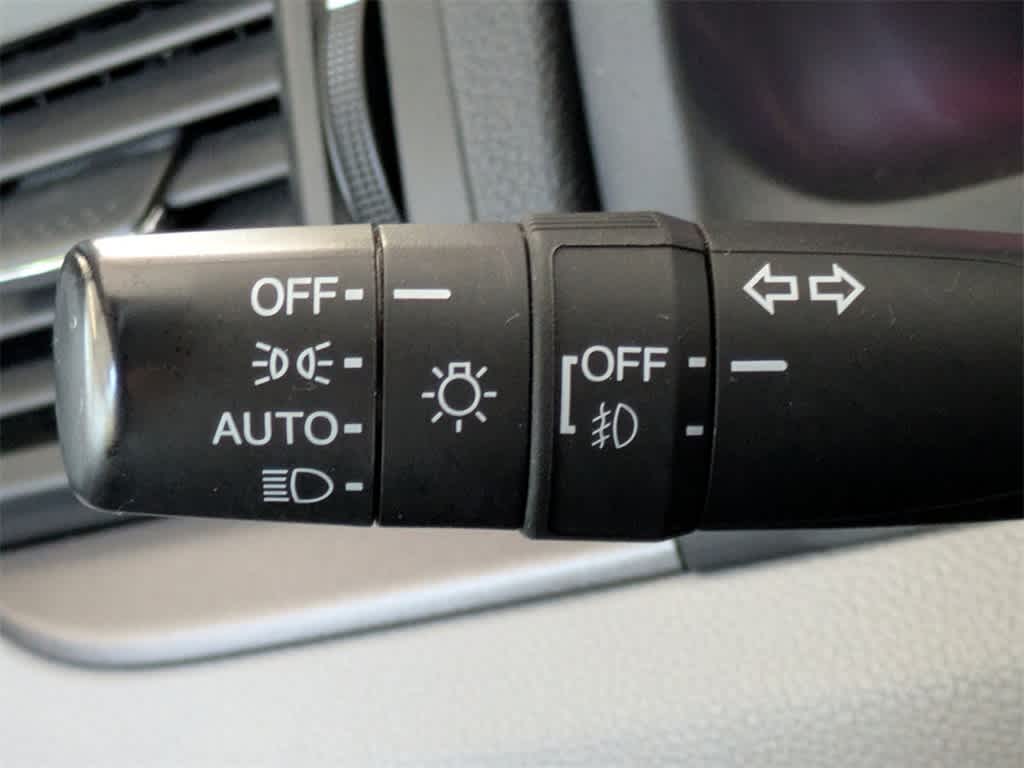 Thumbnail: 2021 Honda Pilot - 41