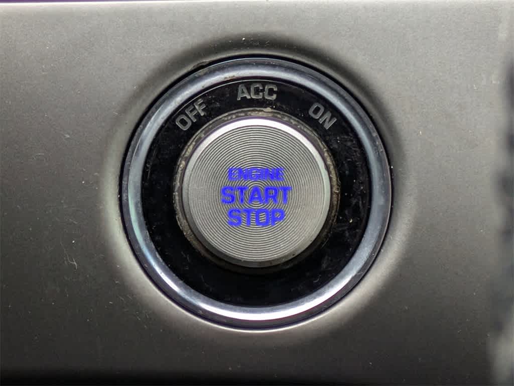 Thumbnail: 2015 Hyundai Sonata - 37