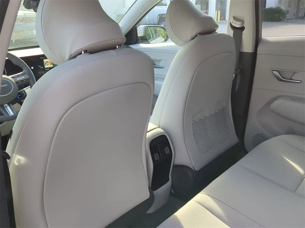 Thumbnail: 2026 Hyundai Kona - 18