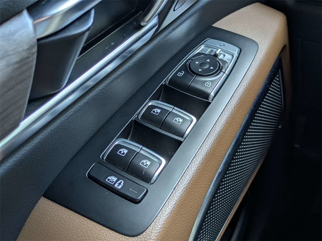 Thumbnail: 2021 Kia Telluride - 43